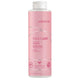 Joico InnerJoi Preserve Shampoo 1000ml
