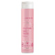 Joico InnerJoi Preserve Shampoo 300ml