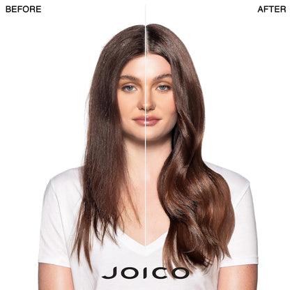 Joico InnerJoi Preserve Shampoo 50ml