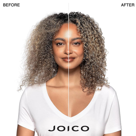 Joico InnerJoi Strengthen Conditioner 50ml
