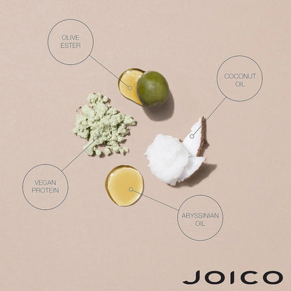 Joico InnerJoi Strengthen Conditioner 50ml