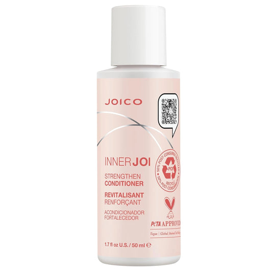 Joico InnerJoi Strengthen Conditioner 50ml