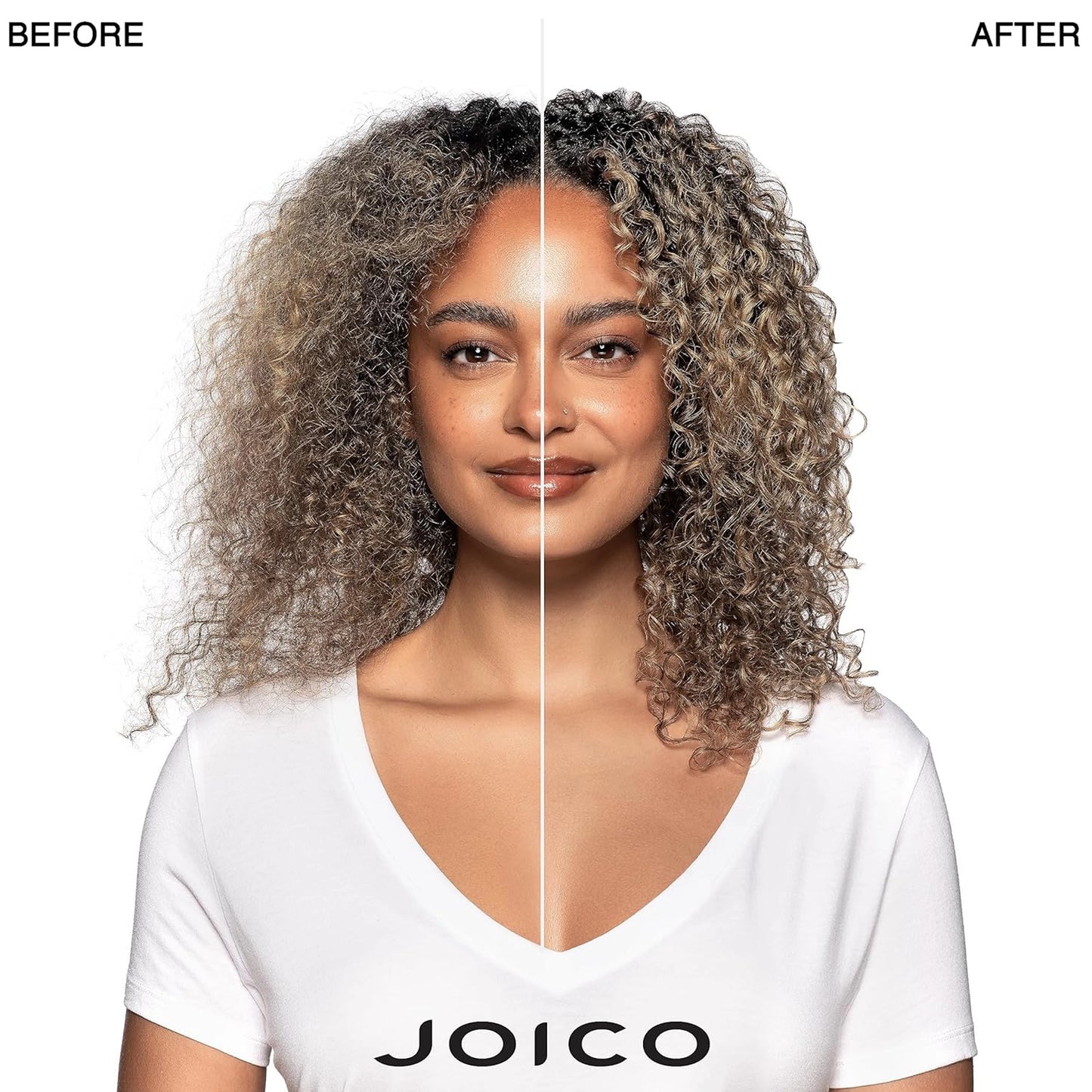 Joico InnerJoi Strengthen Shampoo 50ml