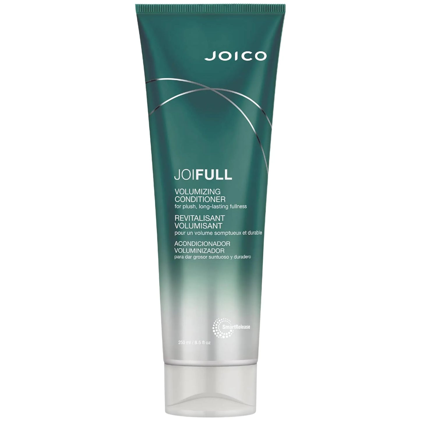 Joico Joifull Volumising Conditioner - 250ml