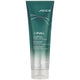 Joico Joifull Volumising Conditioner - 250ml