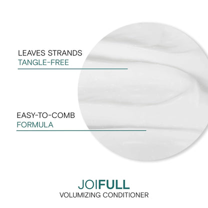 Joico Joifull Volumizing Conditioner 1L