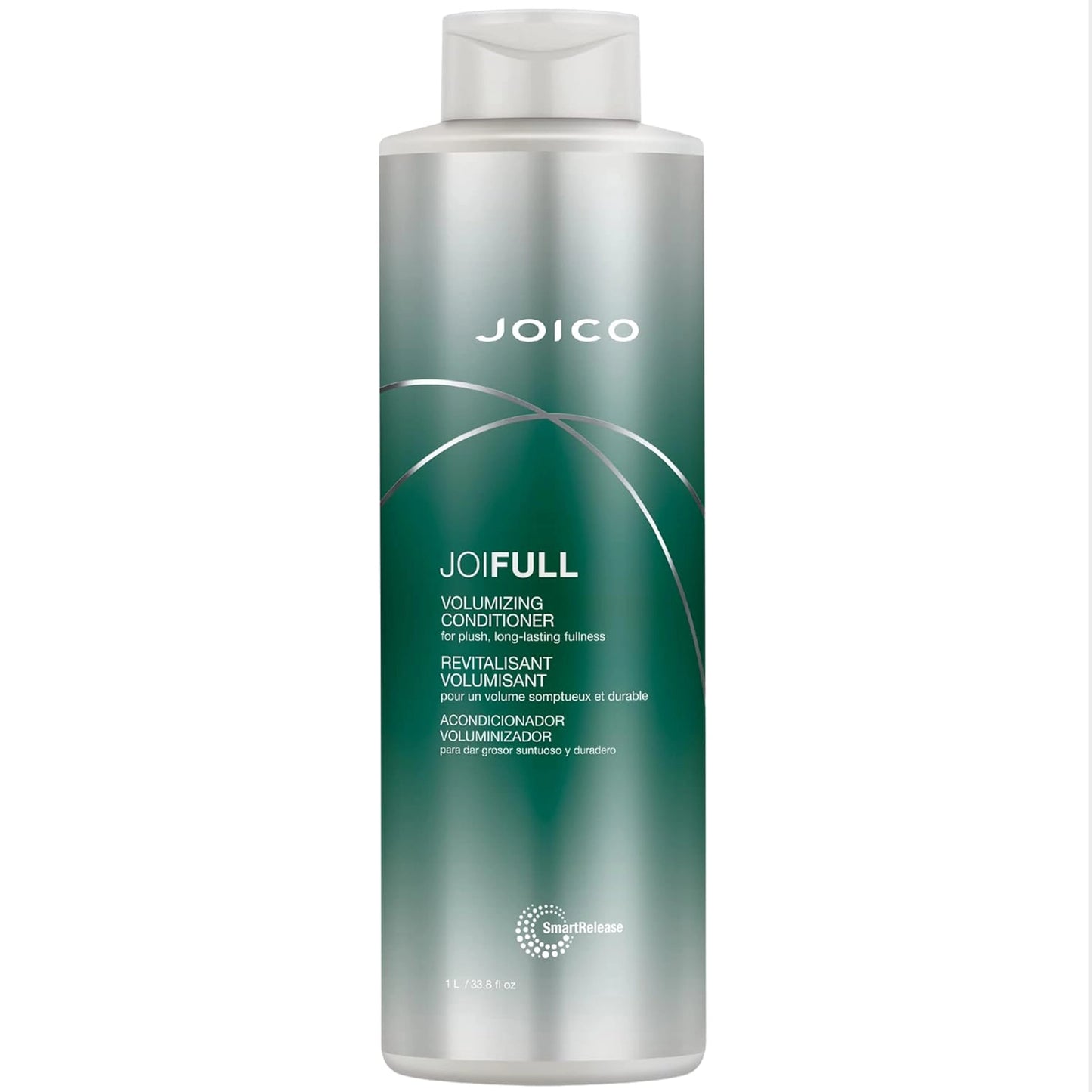 Joico Joifull Volumizing Conditioner 1L