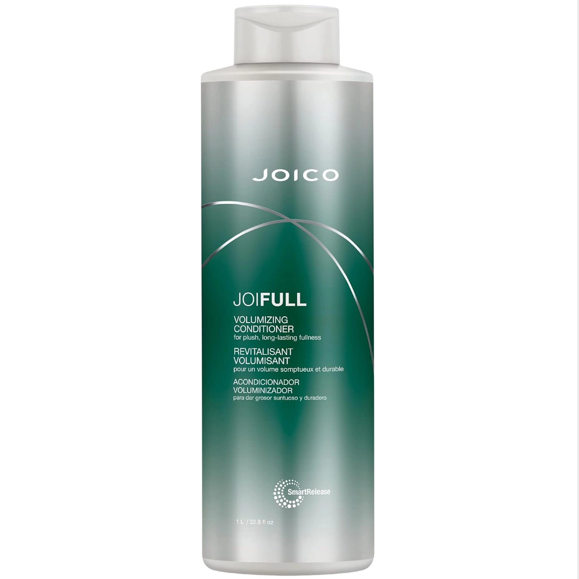 Joico Joifull Volumizing Conditioner 1L