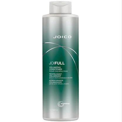 Joico Joifull Volumizing Conditioner 1L