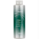 Joico Joifull Volumizing Conditioner 1L