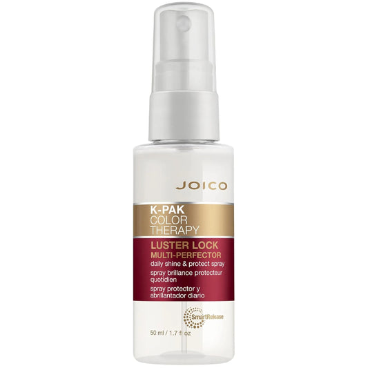 Joico K-Pak Colour Therapy Lustre Lock Spray 50ml