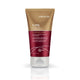 Joico K-Pak Colour Therapy Lustre Lock Treatment - 50ml
