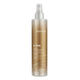 Joico K-Pak Liquid Reconstructor Hair Treatment - 300ml