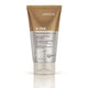 Joico K-Pak Reconstruct Deep-Penetrating Hair Reconstructor - 150ml
