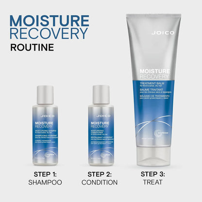 Joico Moisture Recovery Conditioner 50ml
