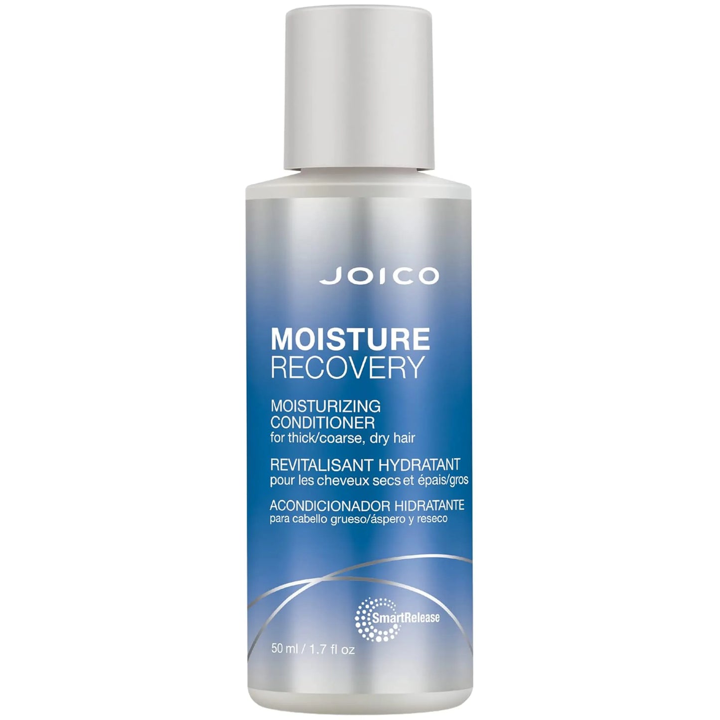 Joico Moisture Recovery Conditioner 50ml