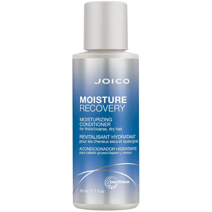 Joico Moisture Recovery Conditioner 50ml