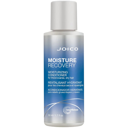 Joico Moisture Recovery Conditioner 50ml