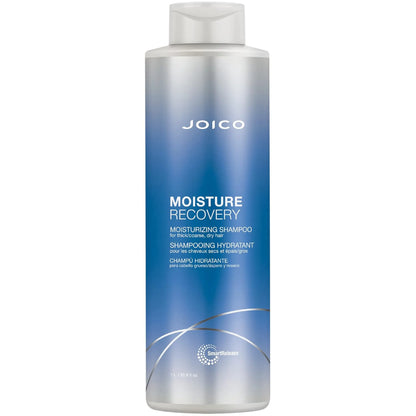 Joico Moisture Recovery Shampoo 1L