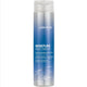 Joico Moisture Recovery Shampoo 300ml