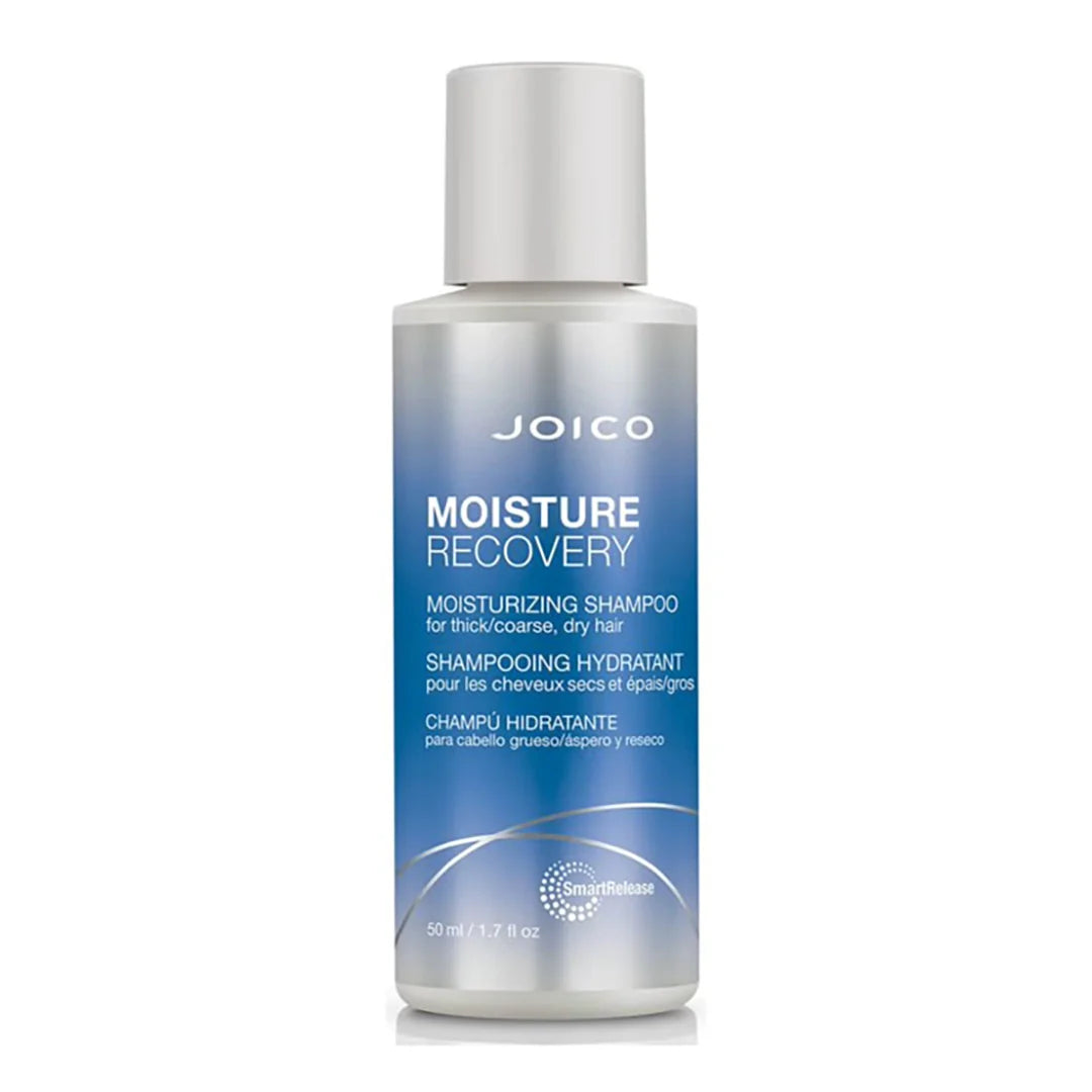 Joico Moisture Recovery Shampoo 50ml