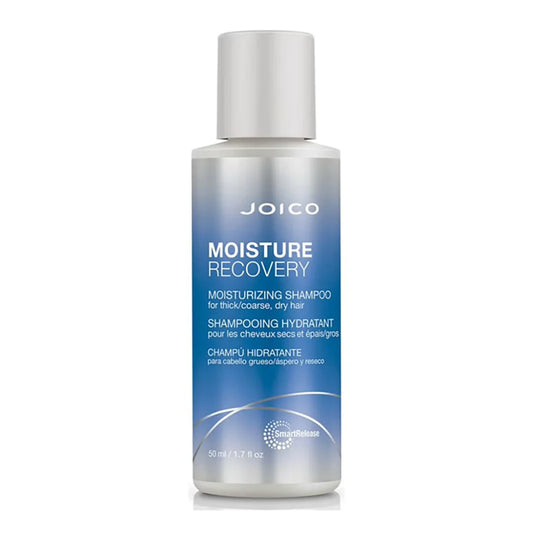 Joico Moisture Recovery Shampoo 50ml