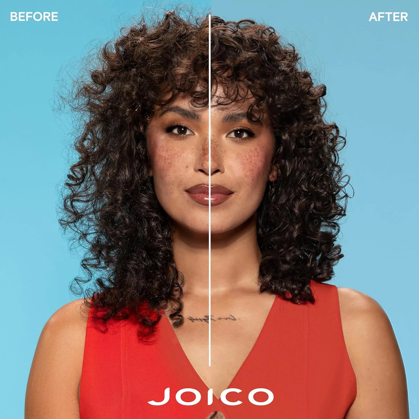 Joico Moisture Recovery Treatment Balm 250ml