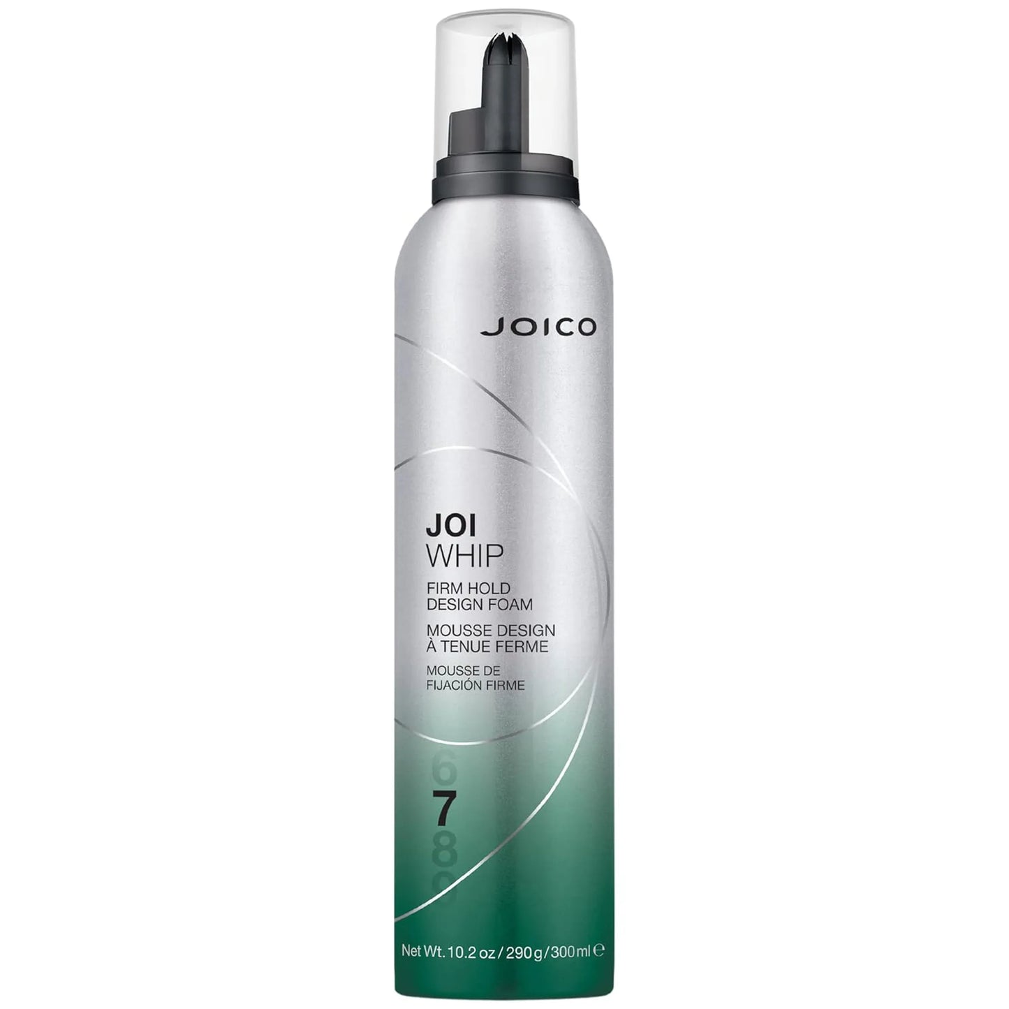 Joico Style & Finish JoiWhip 300ml