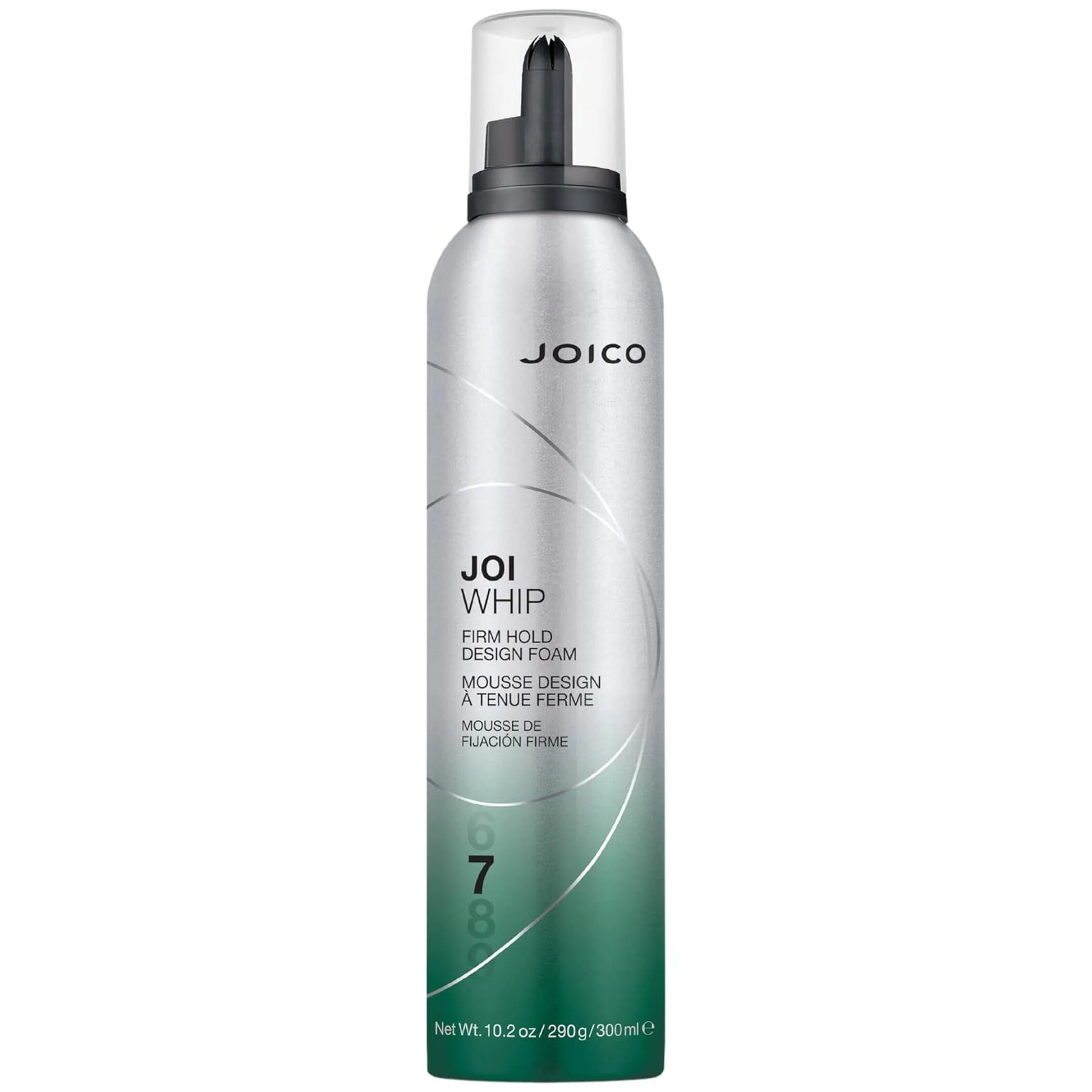Joico Style & Finish JoiWhip 300ml