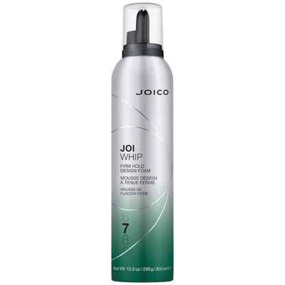 Joico Style & Finish JoiWhip 300ml