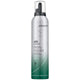 Joico Style & Finish JoiWhip 300ml