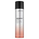 Joico Weekend Hair Dry Shampoo 255ml