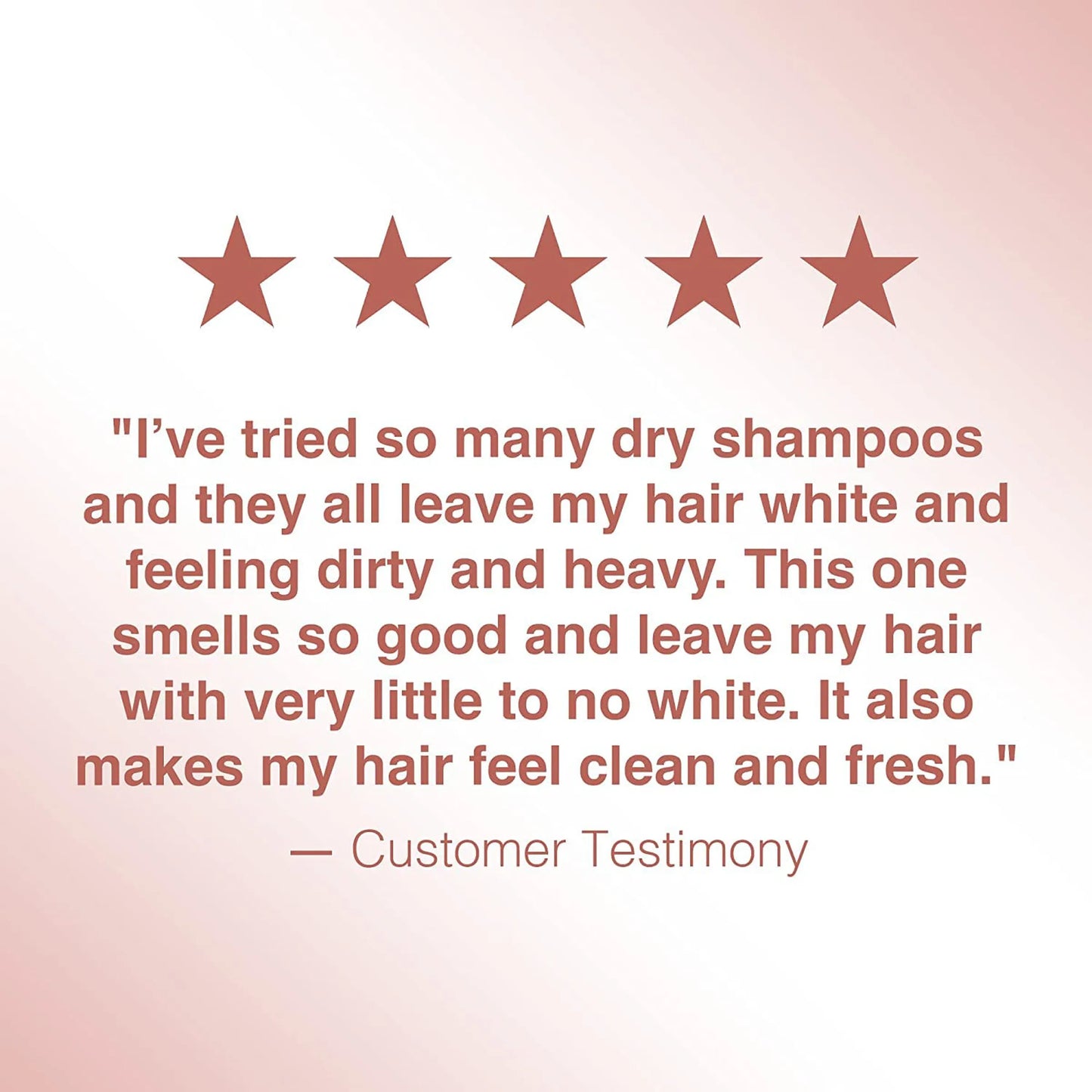 Joico Weekend Hair Dry Shampoo 53ml