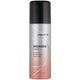 Joico Weekend Hair Dry Shampoo 53ml
