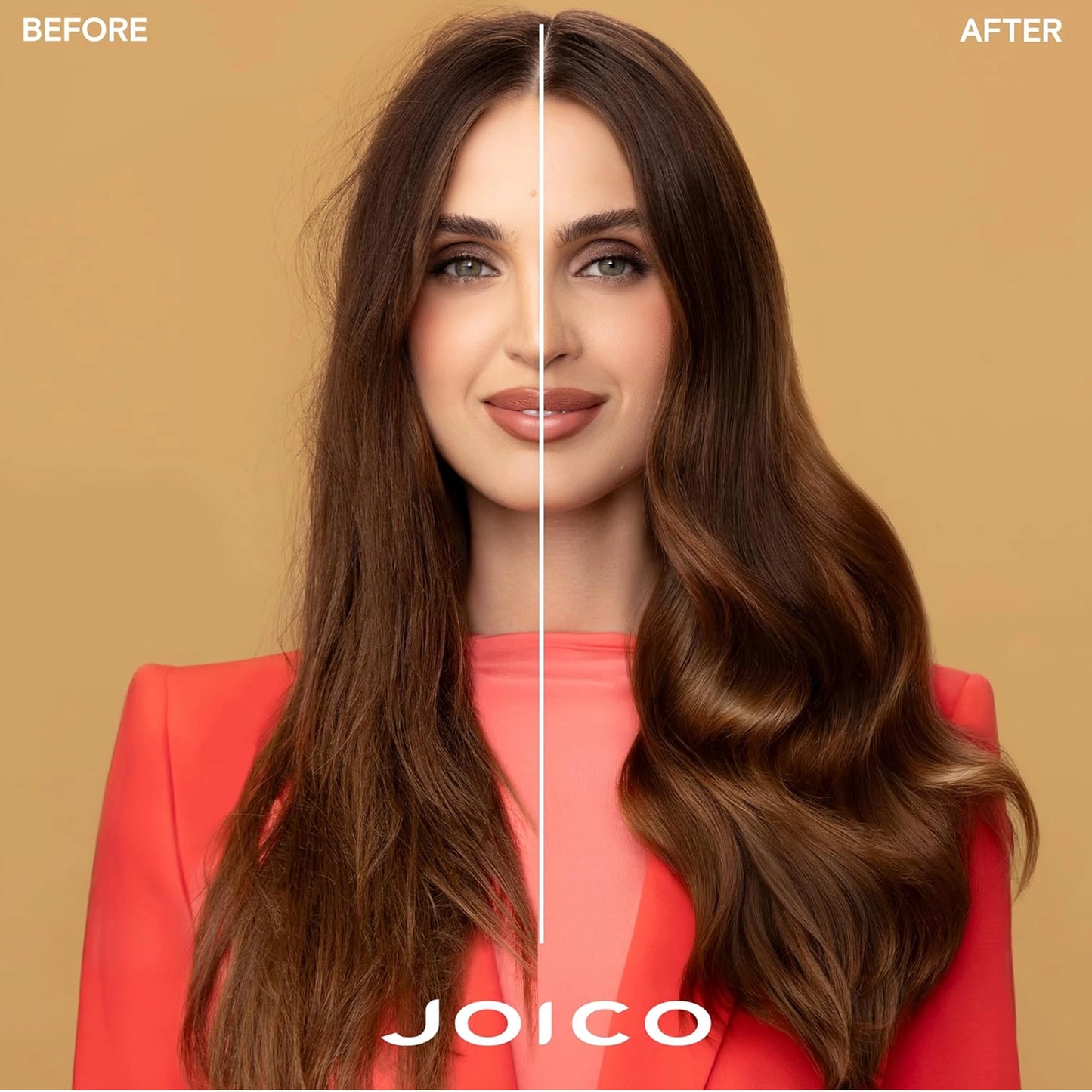 Joico Youthlock Conditioner 250ml