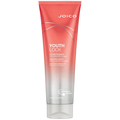 Joico Youthlock Conditioner 250ml