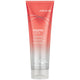 Joico Youthlock Conditioner 250ml