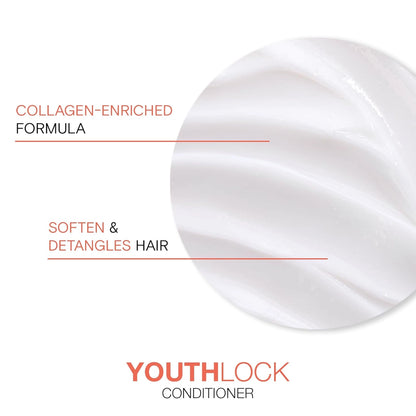 Joico Youthlock Conditioner 50ml