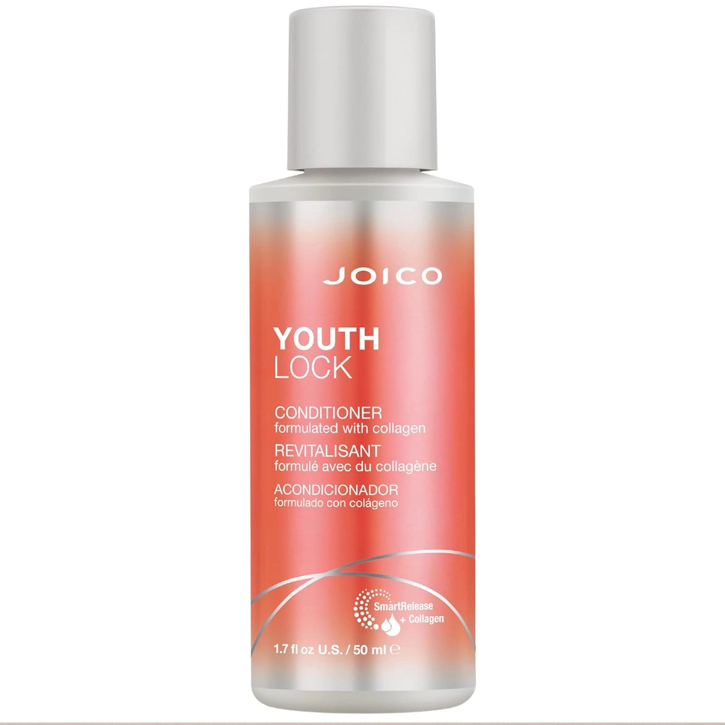 Joico Youthlock Conditioner 50ml