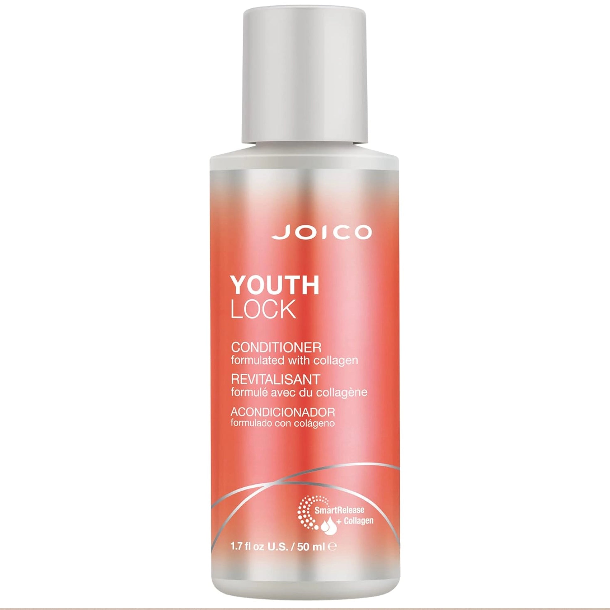 Joico Youthlock Conditioner 50ml