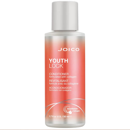 Joico Youthlock Conditioner 50ml