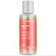 Joico Youthlock Conditioner 50ml