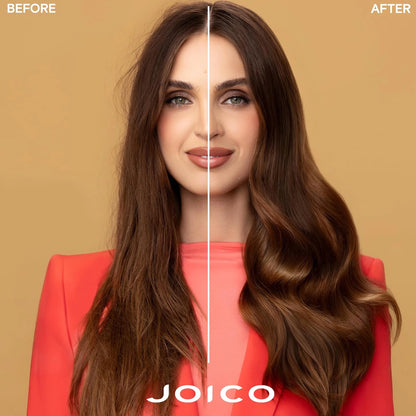 Joico Youthlock Shampoo 300ml