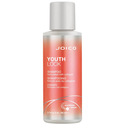 Joico Youthlock Shampoo 50ml