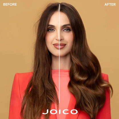 Joico Youthlock Treatment Masque 150ml