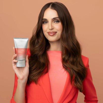 Joico Youthlock Treatment Masque 150ml