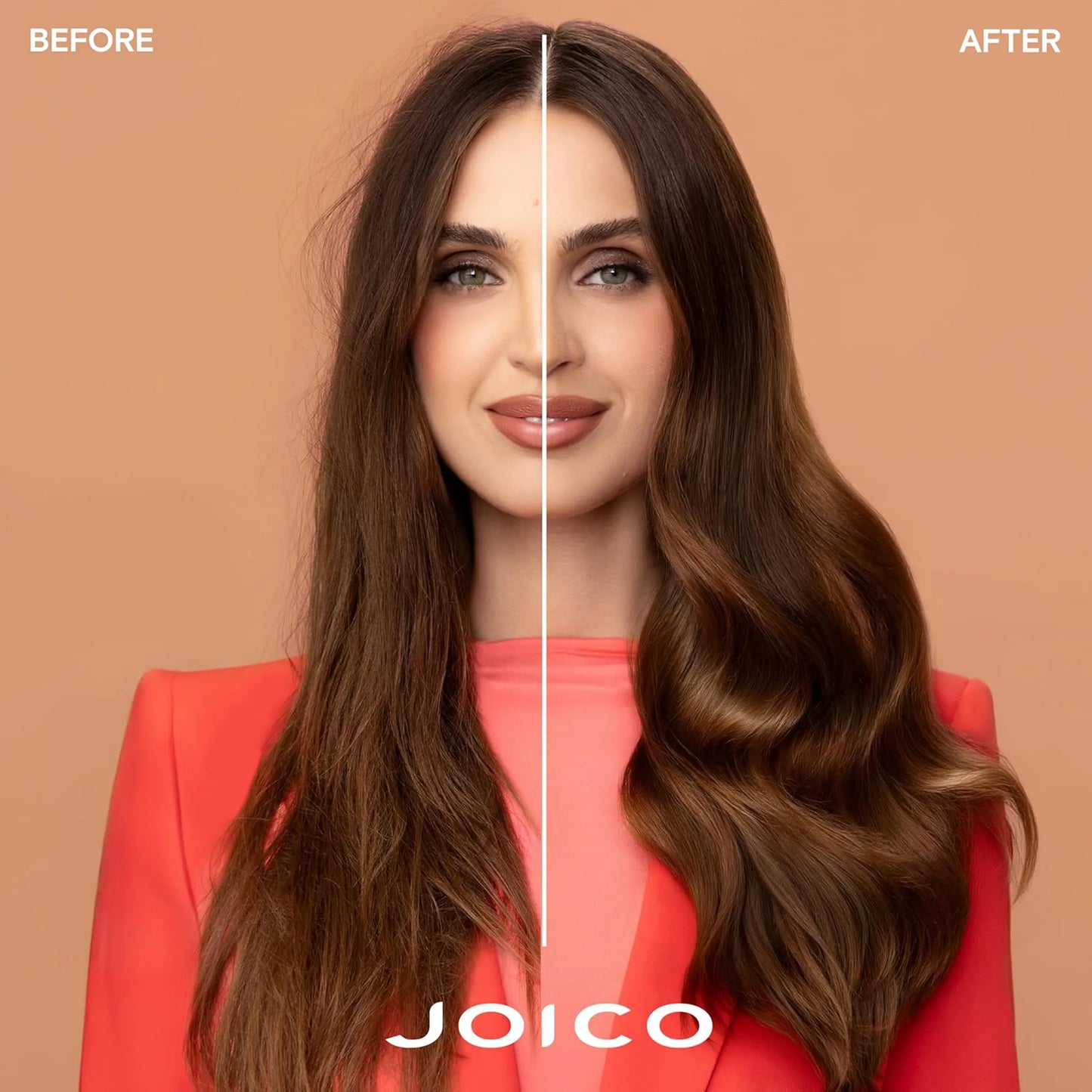 Joico Youthlock Treatment Masque 50ml