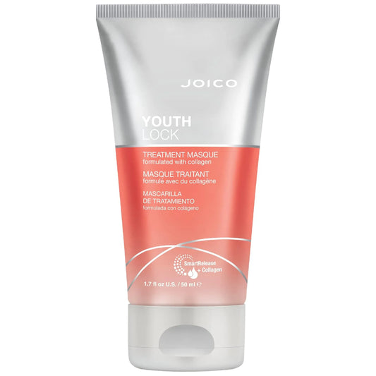 Joico Youthlock Treatment Masque 50ml