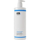 K18 Damage Shield pH Protective Shampoo - 930ml