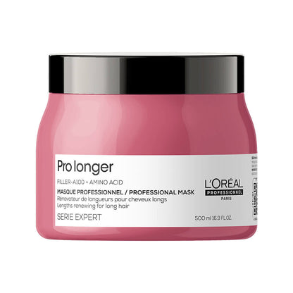 L'Oréal Professionnel Serie Expert Pro Longer Professional Mask